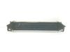 Radiador de intercooler 51965901 CHRYSLER