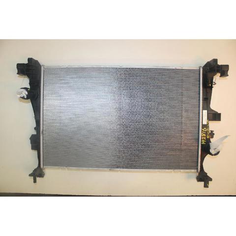 51965905 Fiat/Alfa/Lancia