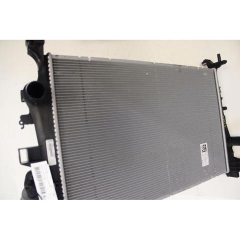 51965905 FIAT Radiador comprar Madrid