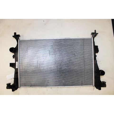 51965905 Fiat/Alfa/Lancia