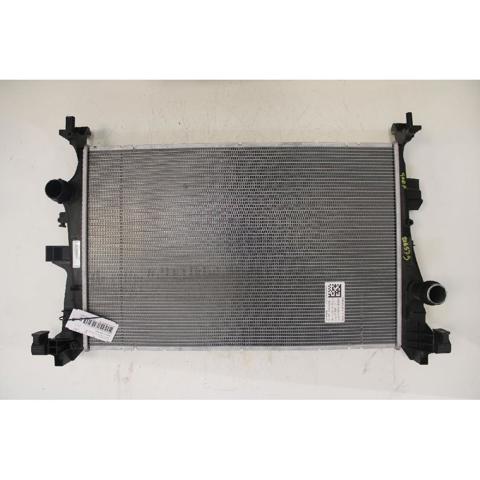 51965905 Radiador  en stock Sabadell
