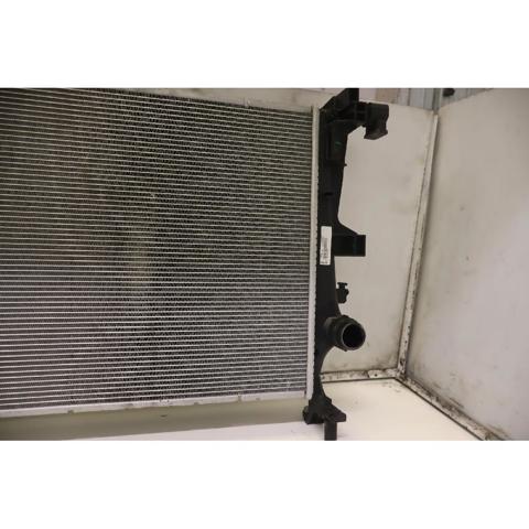 51965905 Radiador comprar Almería
