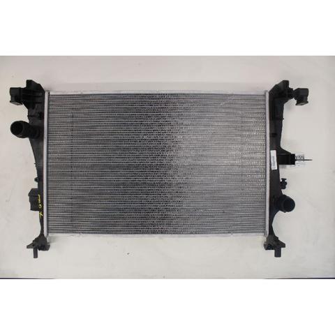 51965905 Fiat/Alfa/Lancia