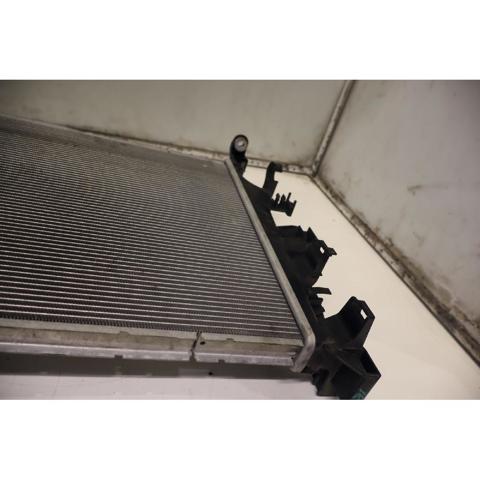 51965905 FIAT Radiador de refrigeración del motor  comprar en Lleida