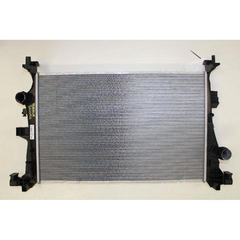 FIAT 51965905 Radiador de refrigeración del motor  comprar en Albacete