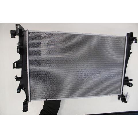 FIAT 51965905 Radiador  en stock Terrassa