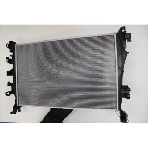 FIAT 51965905 Radiador comprar Barcelona