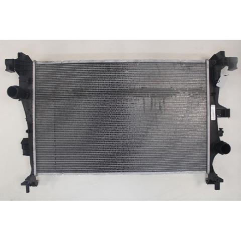 51965905 Fiat/Alfa/Lancia