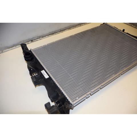 51965905 FIAT Radiador comprar Madrid