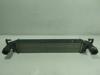 Radiador intercooler 51965908 CHRYSLER