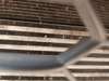 Intercooler 51966750 FIAT