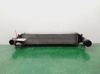 Turbo intercooler 51966752 CHRYSLER