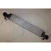 Turbo intercooler 51966752 CHRYSLER