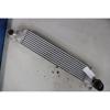 Intercooler 51966752 CHRYSLER