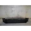 Intercooler 51966752 CHRYSLER
