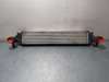 Radiador intercooler 51966752 CHRYSLER