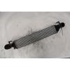 Radiador de aire, intercooler 51966752 CHRYSLER