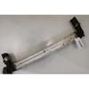 Intercooler 51966752 CHRYSLER