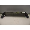 Radiador de aire, intercooler 51966752 CHRYSLER