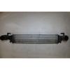 Turbo intercooler 51966752 CHRYSLER