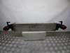 Radiador intercooler 51966752 CHRYSLER