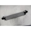 Turbo intercooler 51966752 CHRYSLER
