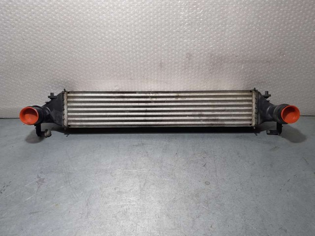 Radiador de intercooler 51966752 CHRYSLER