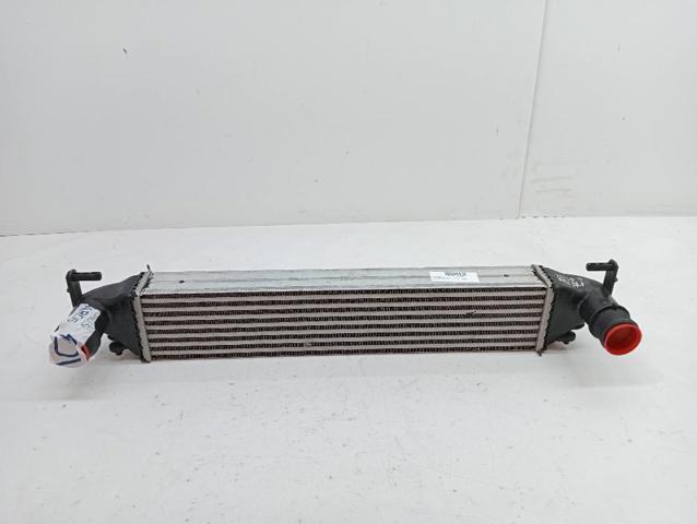 51966752 Fiat/Alfa/Lancia