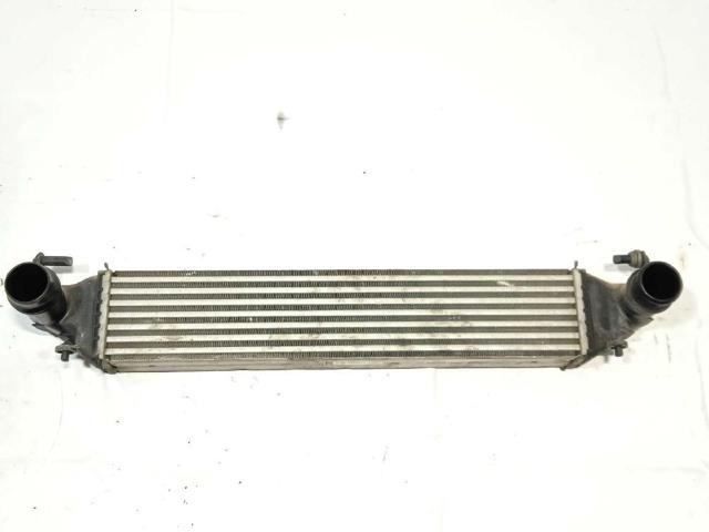 51966752 Fiat/Alfa/Lancia