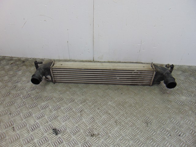 51966752 Fiat/Alfa/Lancia