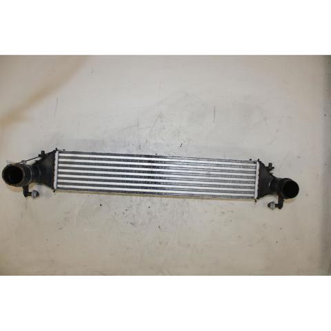51966752 Fiat/Alfa/Lancia