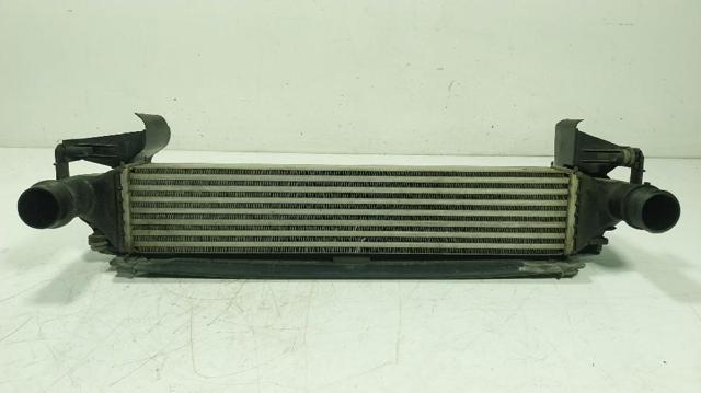 51966752 Fiat/Alfa/Lancia