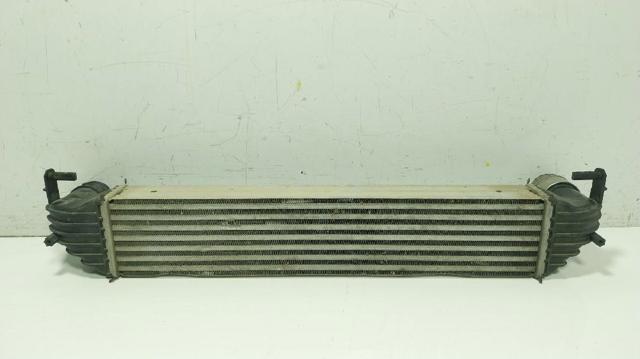 51966752 Fiat/Alfa/Lancia