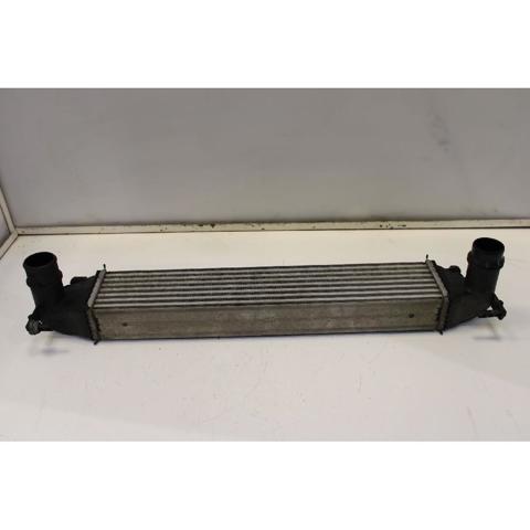 51966752 Fiat/Alfa/Lancia