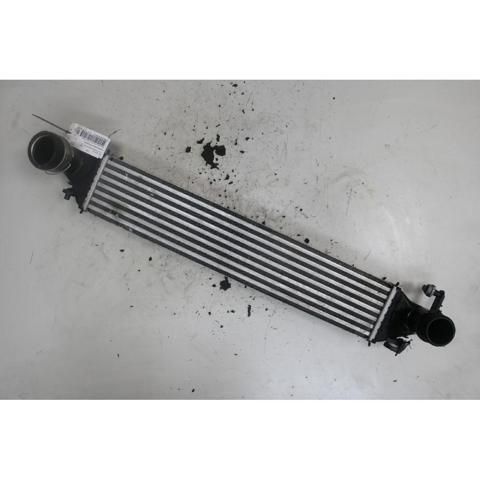 51966752 Fiat/Alfa/Lancia