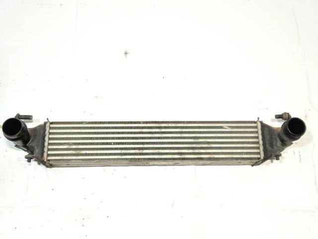 51966752 Fiat/Alfa/Lancia