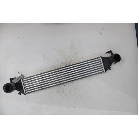 51966752 Fiat/Alfa/Lancia