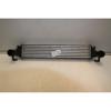 Turbo intercooler 51966752 CHRYSLER