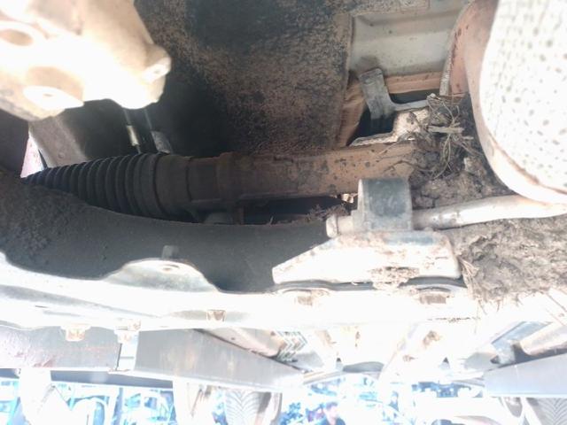 51967456 Chrysler
