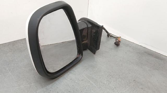 51967K01 Peugeot/Citroen