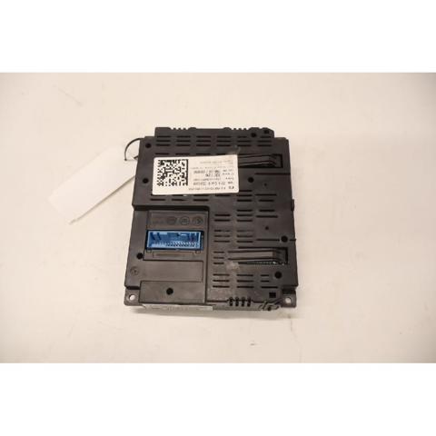 51968826 Fiat/Alfa/Lancia