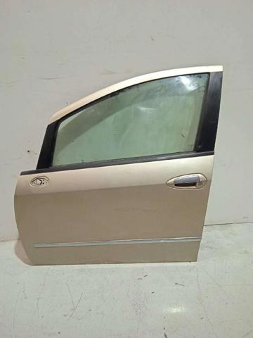 51969862 Fiat/Alfa/Lancia