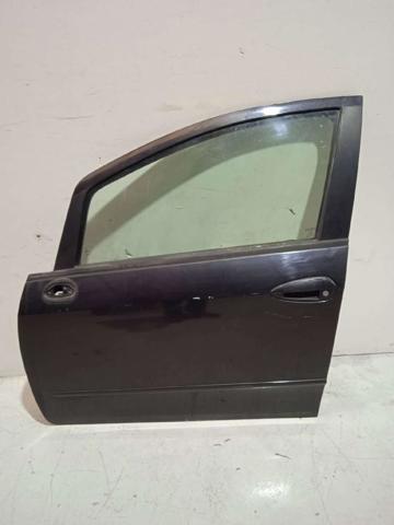 51969862 Fiat/Alfa/Lancia