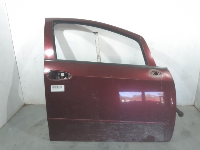 51969863 Fiat/Alfa/Lancia