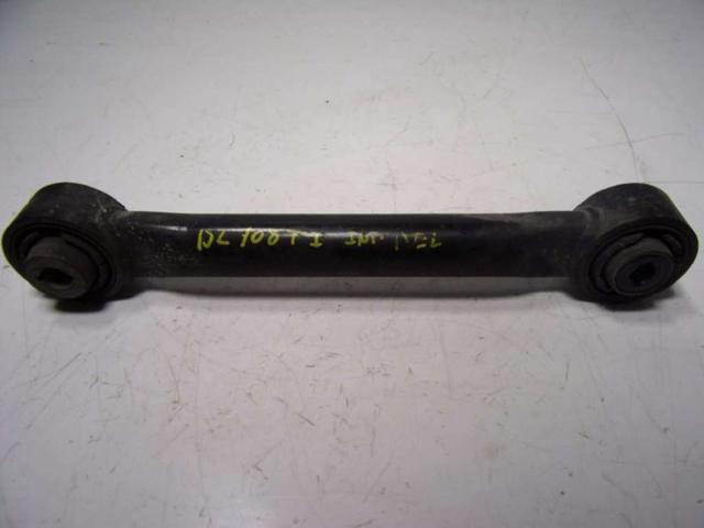FORD 5197081 Barra transversal de la suspensión trasera  disponible Lugo
