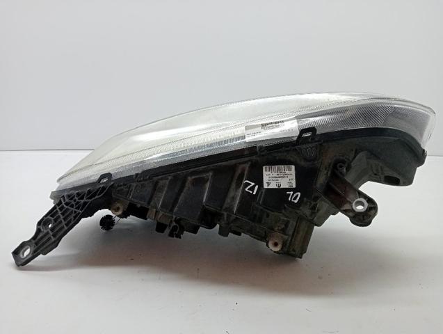 51974244 Fiat/Alfa/Lancia
