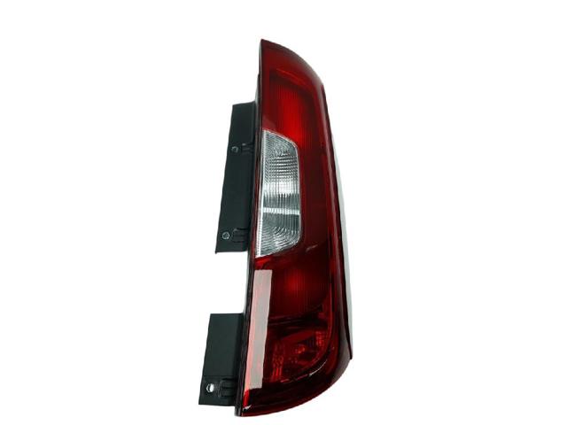 51974247 Fiat/Alfa/Lancia