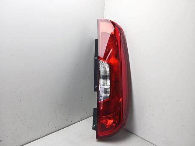 51974247 Fiat/Alfa/Lancia