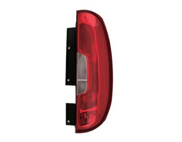 51974247 Fiat/Alfa/Lancia