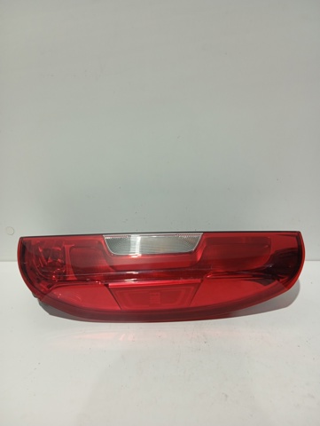 51974247 Fiat/Alfa/Lancia